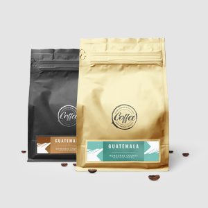 خانه coffee asorted