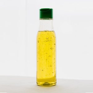خانه edible oil