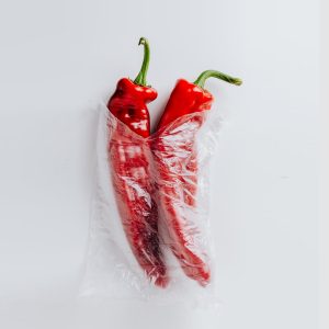 خانه red chillies