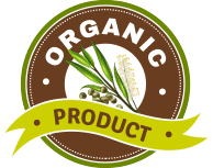 درباره ما organic badge freeimg