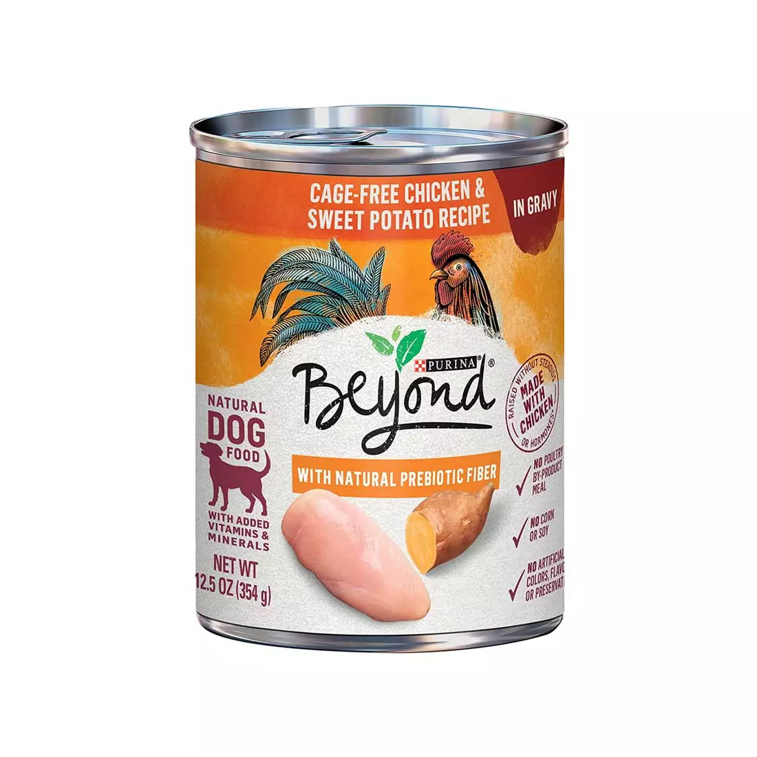 product-19-1