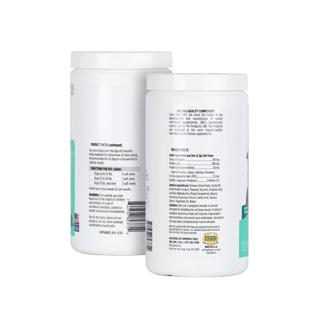 product-9-3